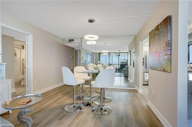 26131 Hickory BLVD 7D, Bonita Springs, FL 34134