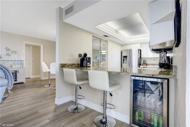 26131 Hickory BLVD 7D, Bonita Springs, FL 34134