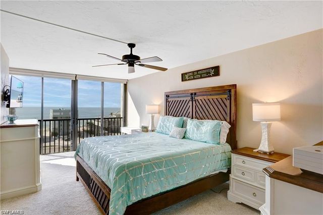 26131 Hickory BLVD 7D, Bonita Springs, FL 34134