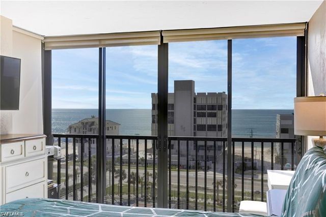 26131 Hickory BLVD 7D, Bonita Springs, FL 34134
