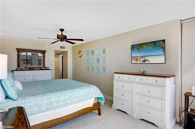 26131 Hickory BLVD 7D, Bonita Springs, FL 34134