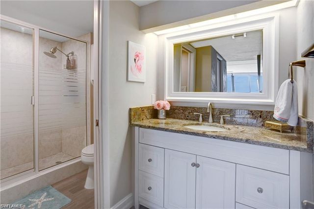 26131 Hickory BLVD 7D, Bonita Springs, FL 34134