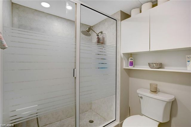 26131 Hickory BLVD 7D, Bonita Springs, FL 34134