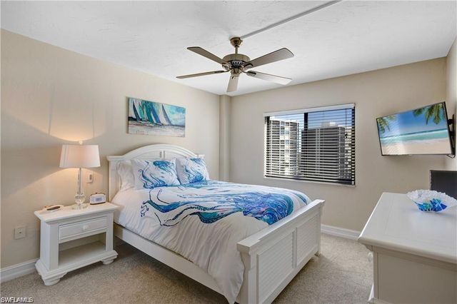 26131 Hickory BLVD 7D, Bonita Springs, FL 34134