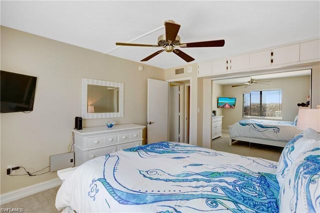 26131 Hickory BLVD 7D, Bonita Springs, FL 34134