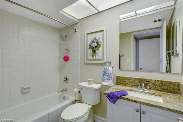 26131 Hickory BLVD 7D, Bonita Springs, FL 34134