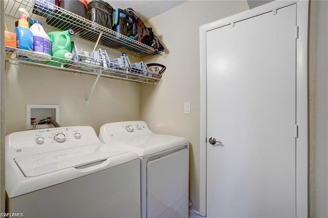 26131 Hickory BLVD 7D, Bonita Springs, FL 34134