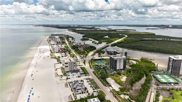 26131 Hickory BLVD 7D, Bonita Springs, FL 34134