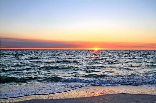 26131 Hickory BLVD 7D, Bonita Springs, FL 34134
