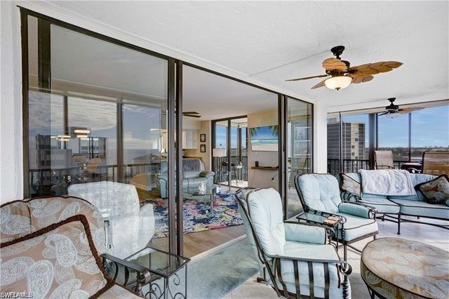 26131 Hickory BLVD 7D, Bonita Springs, FL 34134