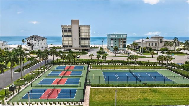 26131 Hickory BLVD 7D, Bonita Springs, FL 34134