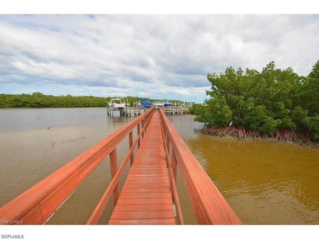 26131 Hickory BLVD 7D, Bonita Springs, FL 34134