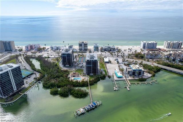 26131 Hickory BLVD 7D, Bonita Springs, FL 34134