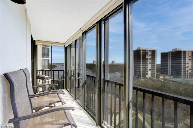 26131 Hickory BLVD 7D, Bonita Springs, FL 34134