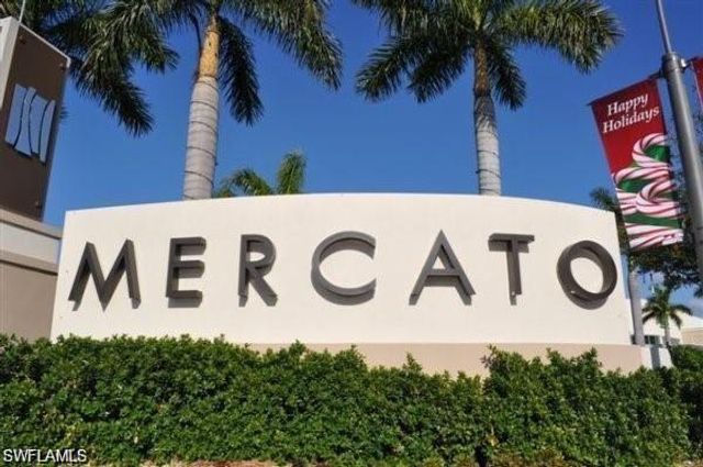 26131 Hickory BLVD 7D, Bonita Springs, FL 34134