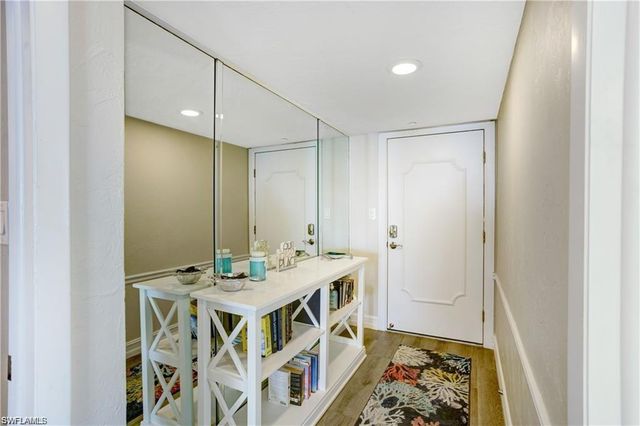 26131 Hickory BLVD 7D, Bonita Springs, FL 34134