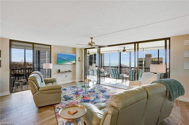 26131 Hickory BLVD 7D, Bonita Springs, FL 34134