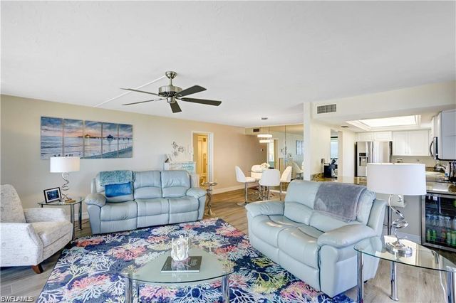 26131 Hickory BLVD 7D, Bonita Springs, FL 34134