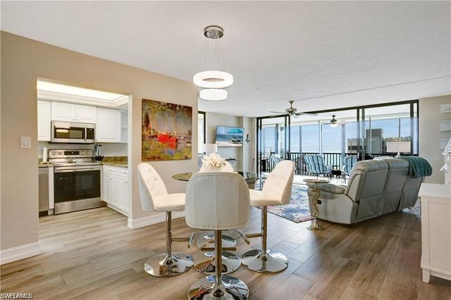26131 Hickory BLVD 7D, Bonita Springs, FL 34134
