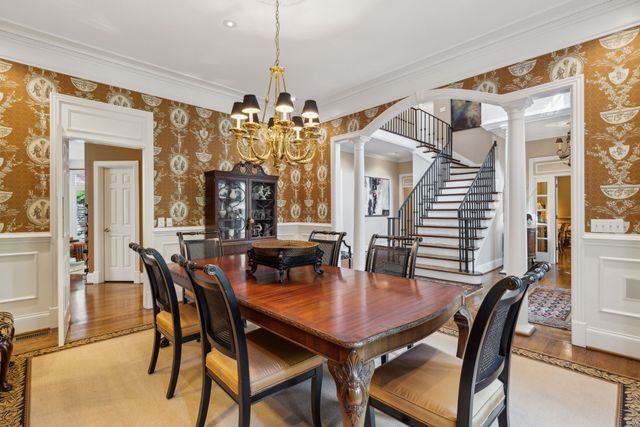 57 Annandale, Nashville, TN 37215