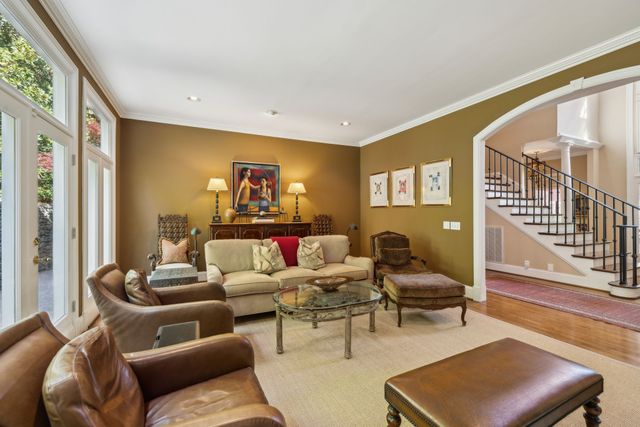57 Annandale, Nashville, TN 37215