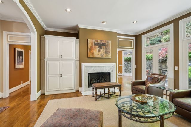 57 Annandale, Nashville, TN 37215