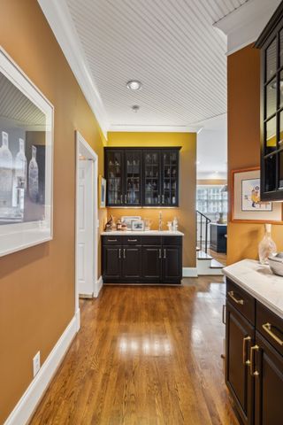 57 Annandale, Nashville, TN 37215