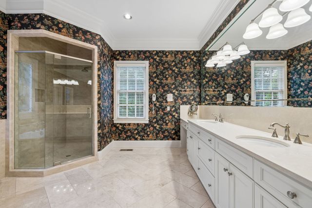 57 Annandale, Nashville, TN 37215