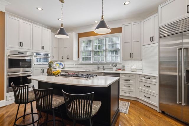 57 Annandale, Nashville, TN 37215