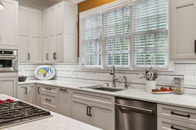 57 Annandale, Nashville, TN 37215