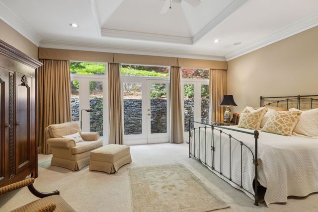57 Annandale, Nashville, TN 37215