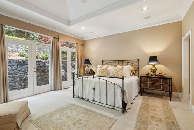 57 Annandale, Nashville, TN 37215