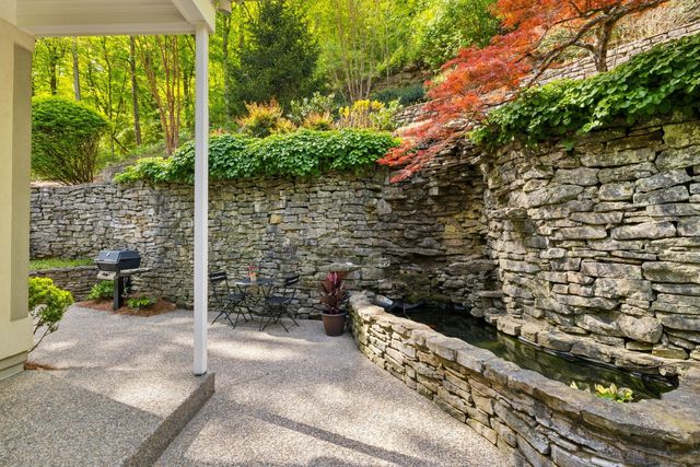 57 Annandale, Nashville, TN 37215
