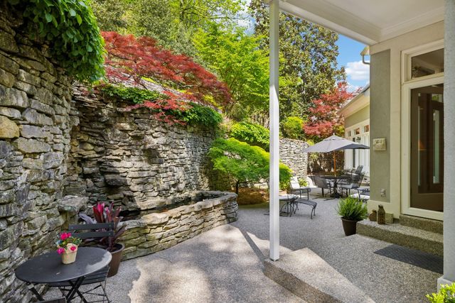 57 Annandale, Nashville, TN 37215