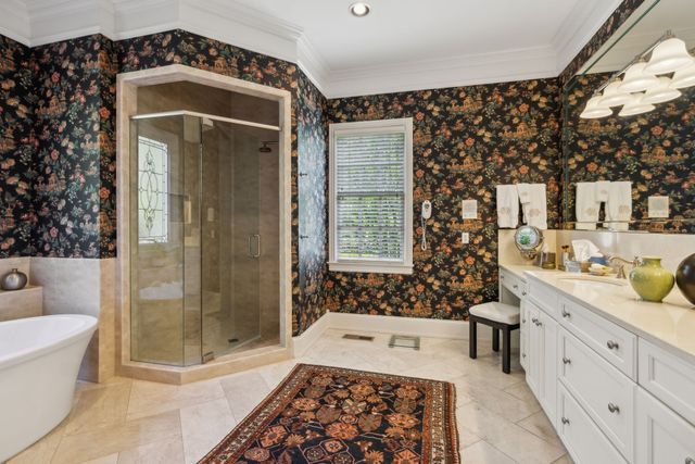 57 Annandale, Nashville, TN 37215