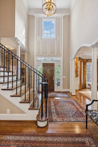 57 Annandale, Nashville, TN 37215