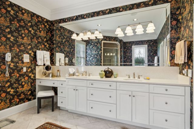 57 Annandale, Nashville, TN 37215