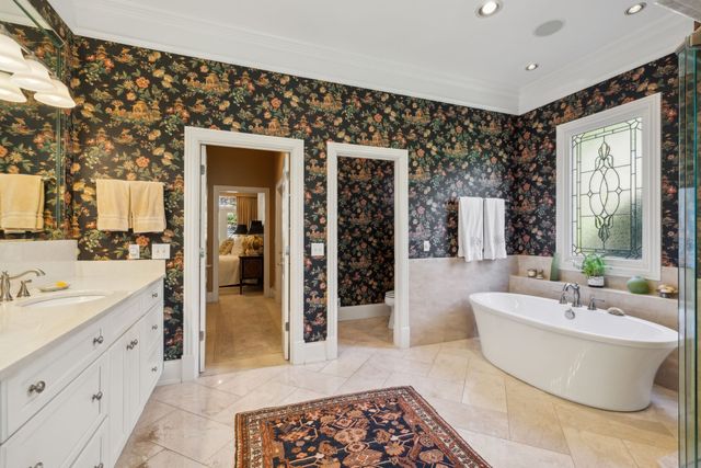 57 Annandale, Nashville, TN 37215