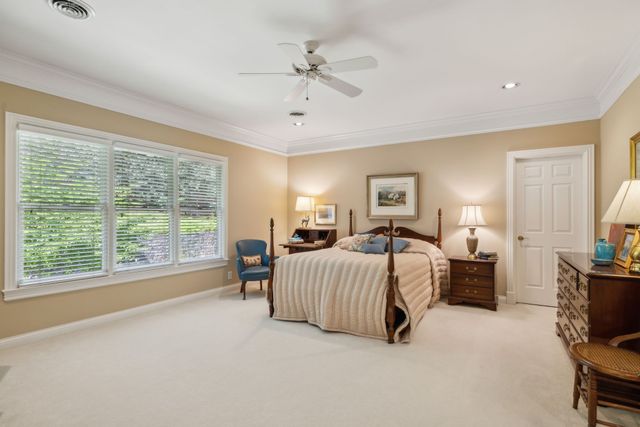 57 Annandale, Nashville, TN 37215