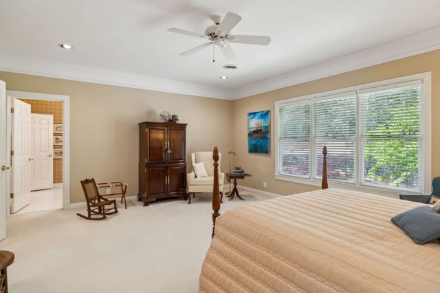 57 Annandale, Nashville, TN 37215