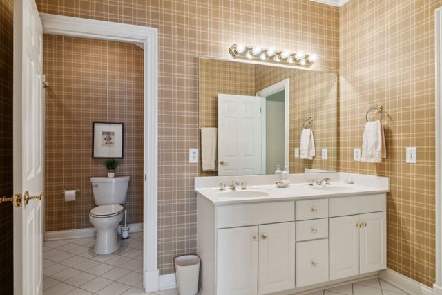 57 Annandale, Nashville, TN 37215