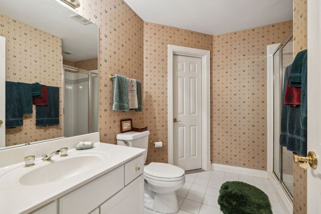 57 Annandale, Nashville, TN 37215
