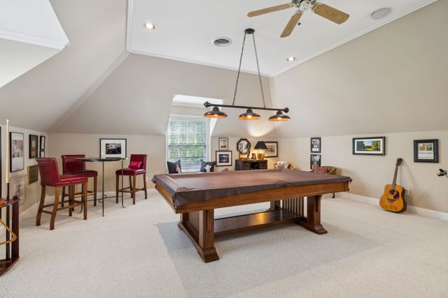 57 Annandale, Nashville, TN 37215