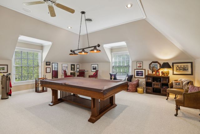 57 Annandale, Nashville, TN 37215