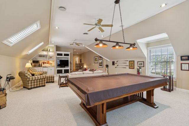 57 Annandale, Nashville, TN 37215