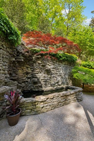 57 Annandale, Nashville, TN 37215