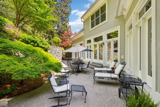 57 Annandale, Nashville, TN 37215