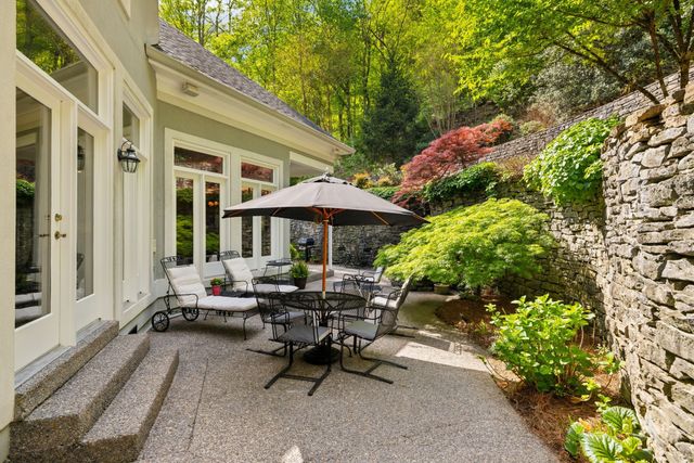57 Annandale, Nashville, TN 37215