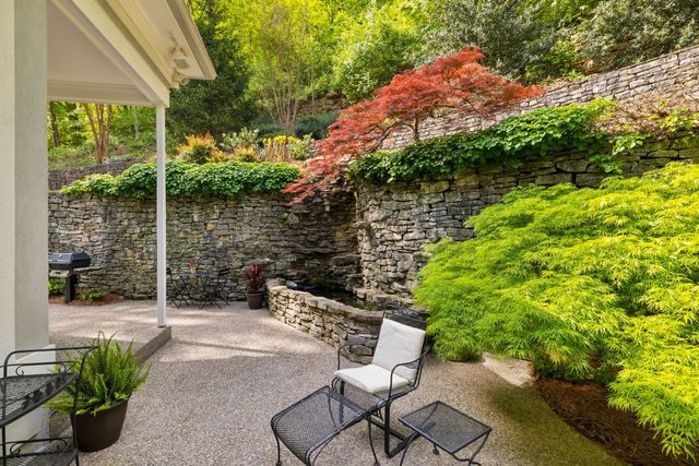 57 Annandale, Nashville, TN 37215