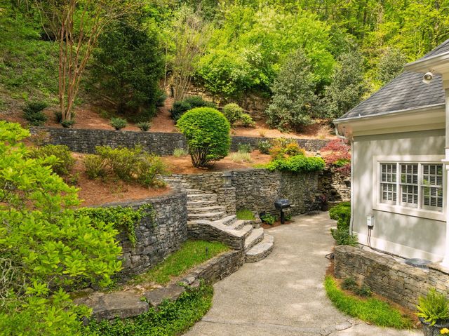 57 Annandale, Nashville, TN 37215